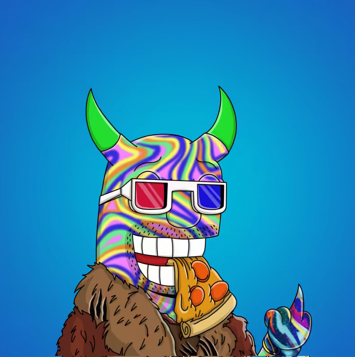 wesm321's tweet image. 🚀✨ Dive into the #CryptTCG universe! Join us in exploring the expansive world of @CryptTCG featuring the iconic #CryptOG, innovative #DigitalTradingCards, the fun-filled @OOGIES_, and the P2E adventure, #CryptLegends coming soon! 🌌💎 #CryptoGaming #NFTCollectibles #PlayToEarn