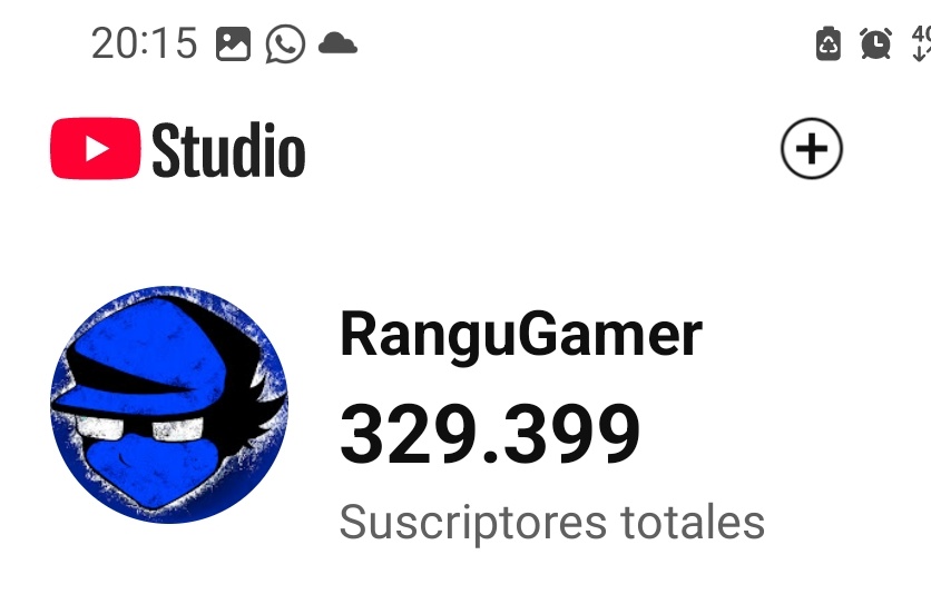 Fernando Camino tweet media