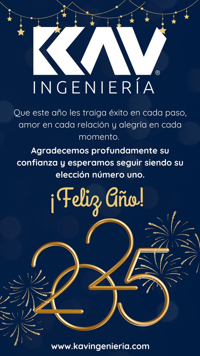 AUXSTORE's tweet photo. los mejores deseos a todos nuestros clientes y amigos #kavingenieria #veracruz #BocaDelRio https://t.co/OWyDAsOrhh
