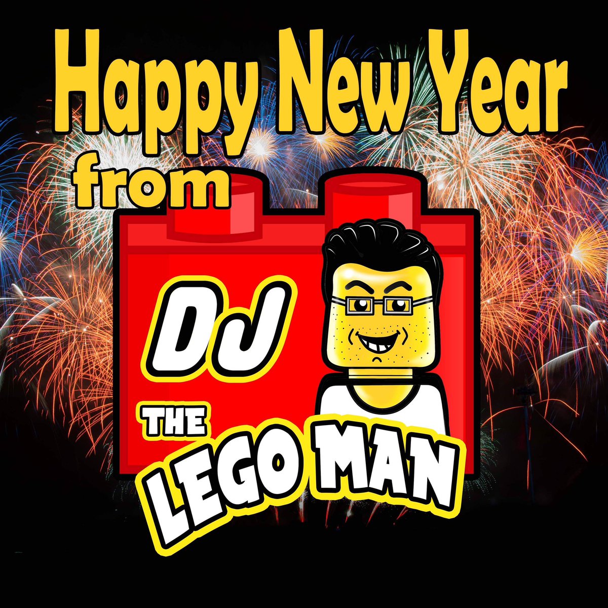 Happy New Year to Everyone on X hope you all have a Healthy Peaceful &amp; Prosperous 2025. God Bless you all DJ xx🙏🥰🍾🥂 <a href="/paula_mcintyre/">Paula McIntyre MBE</a> <a href="/PamBallantine/">Pamela Ballantine</a> <a href="/Gwilkinson_utv/">Gareth Wilkinson</a> <a href="/frank_broadcast/">Frank Mitchell</a> <a href="/liam_beckett/">Liam Beckett MBE</a> <a href="/UTVNews/">UTV Live News</a> <a href="/CaraHunterMLA/">Cara Hunter MLA 🕊</a> <a href="/NewsDeclan/">Declan Harvey</a> <a href="/DannyDonnelly1/">Danny Donnelly MLA</a>