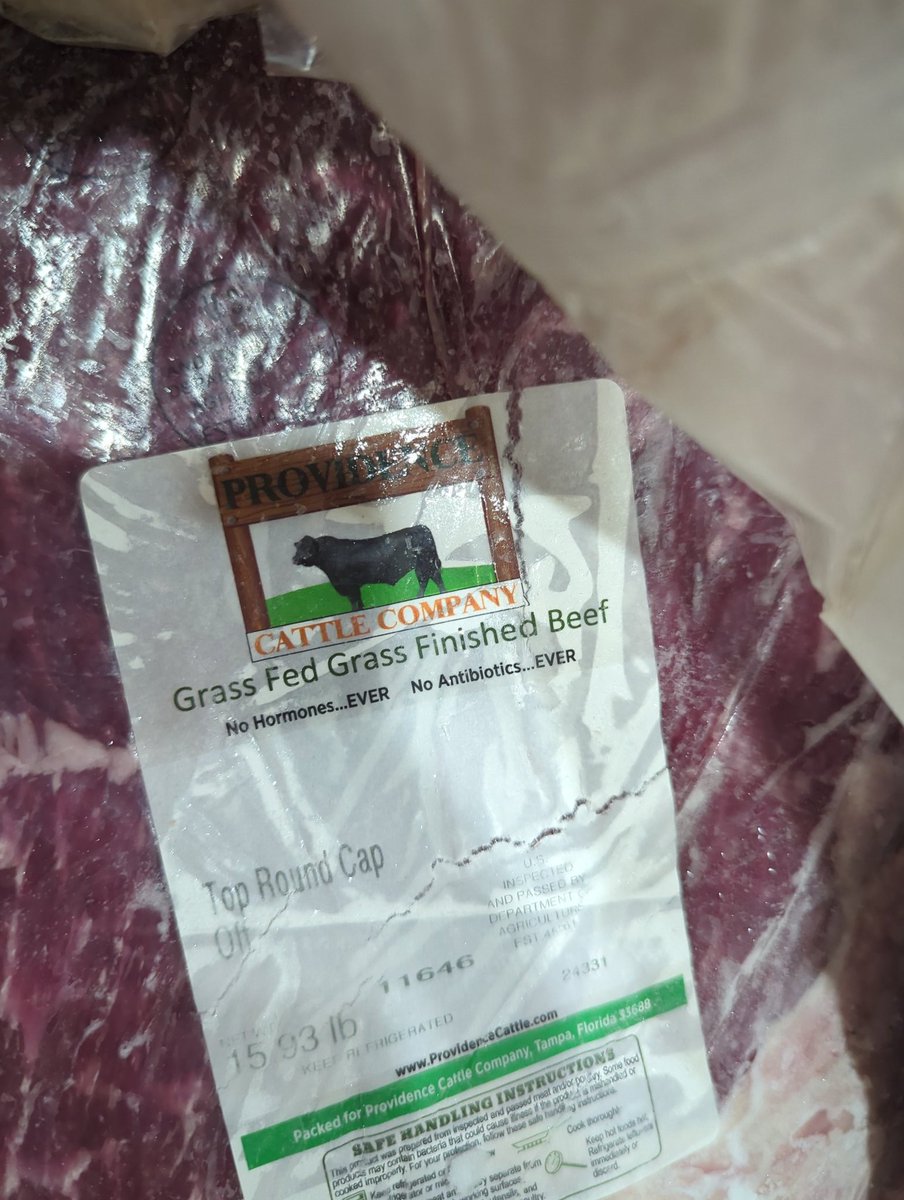 Barnminer tweet media