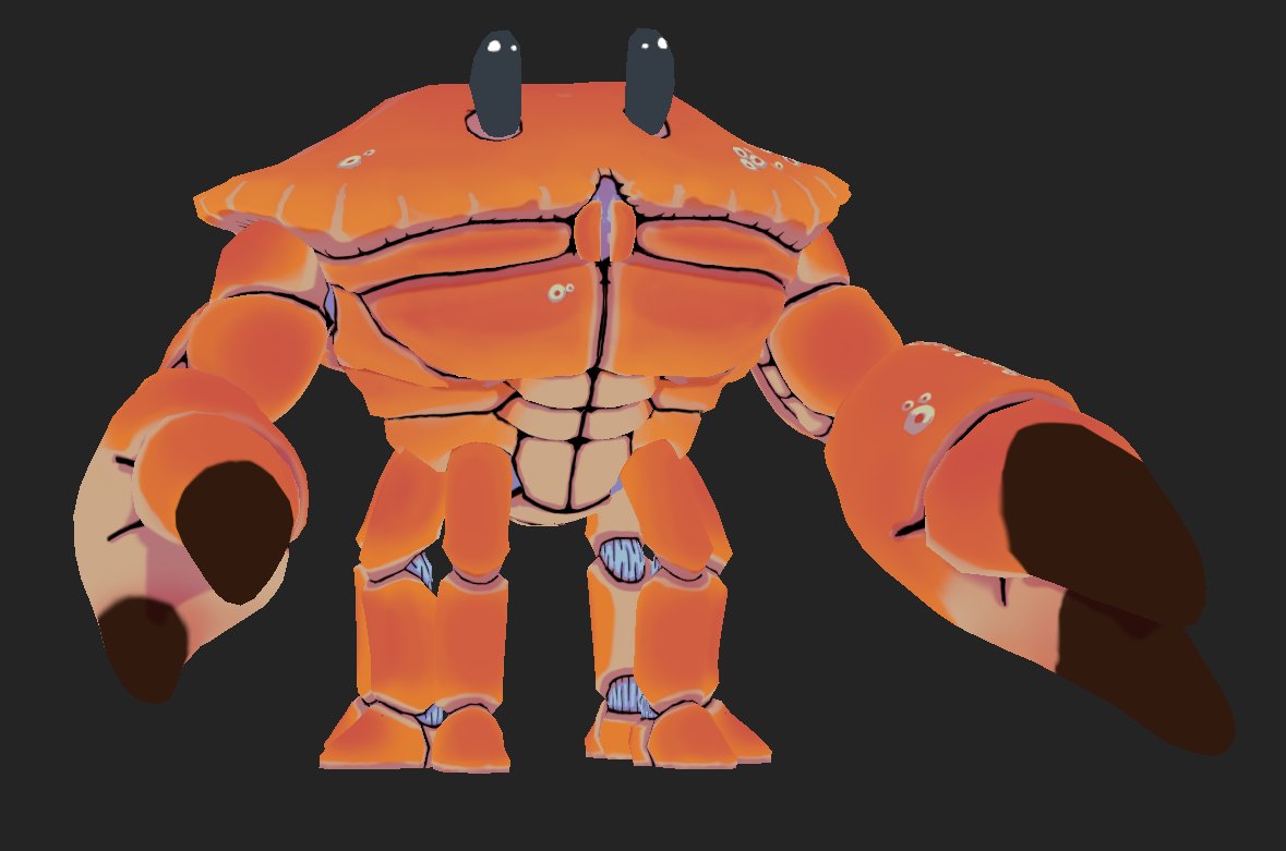 The Jester Mask-- COMISSIONS OPEN-- tweet media