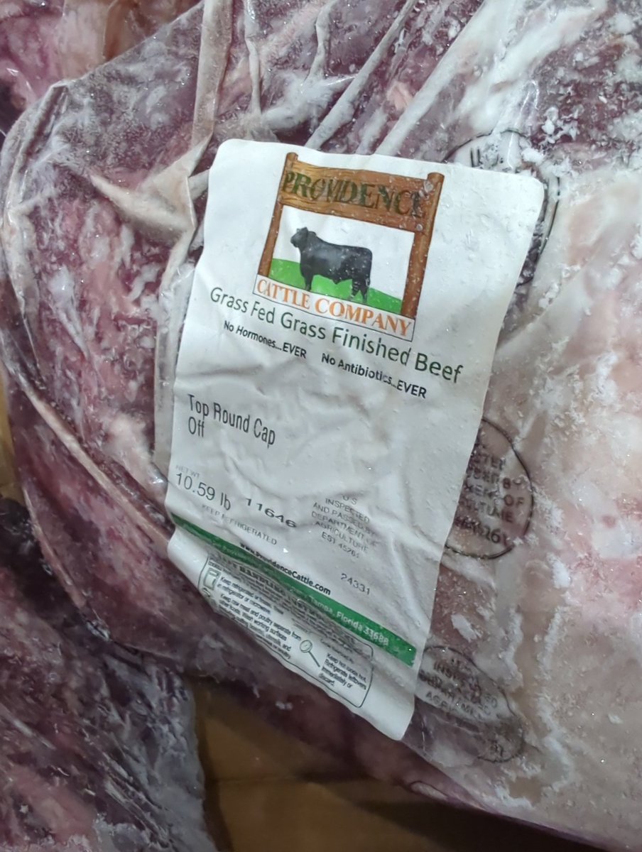 Barnminer tweet media