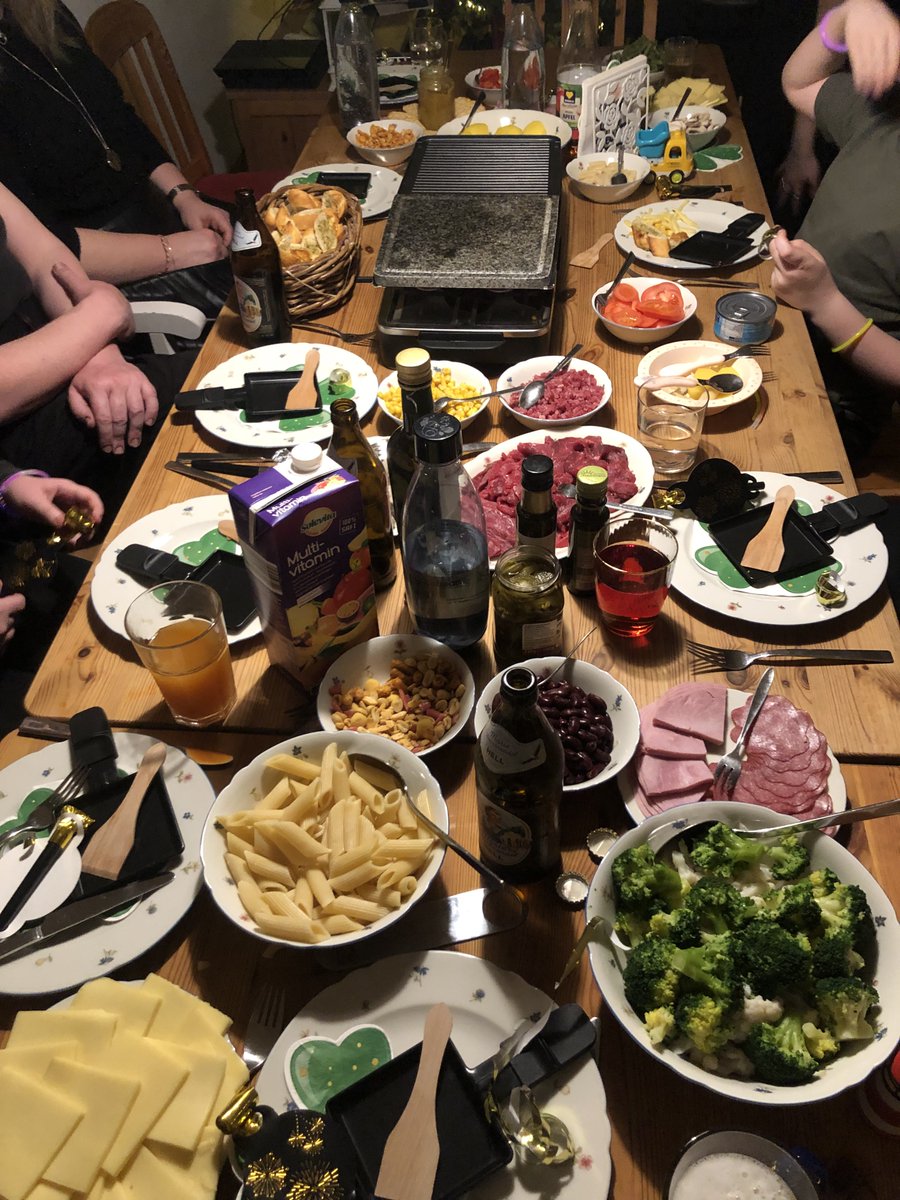 Nic Houghton tweet media