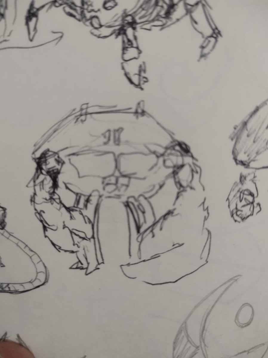 The Jester Mask-- COMISSIONS OPEN-- tweet media