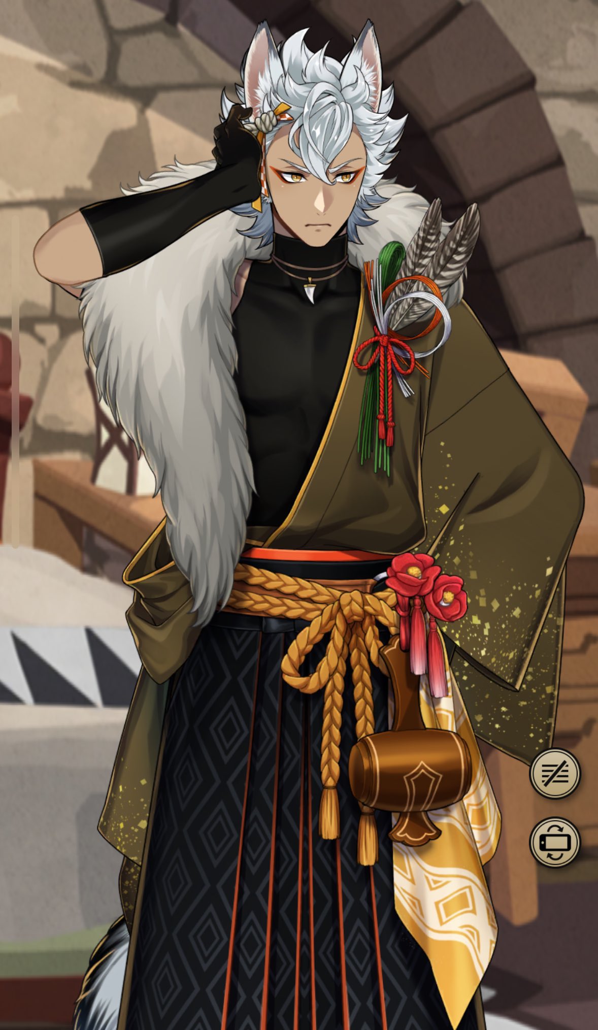 Jack Card A New Little Card For Those New Little Babies!