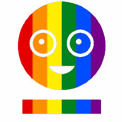 cant wait till june rolls around