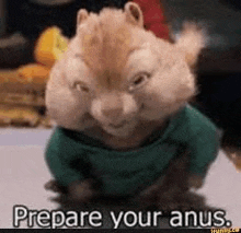 BasedButthole's tweet photo. A message to PROXYSTUDIO

Dm me how to collect LP fees IMMEDIATELY if you want to avoid SERIOUS repercussions.  

This is not a threat, it's a WARNING.   

Butthole. https://t.co/z6m69eZnHQ