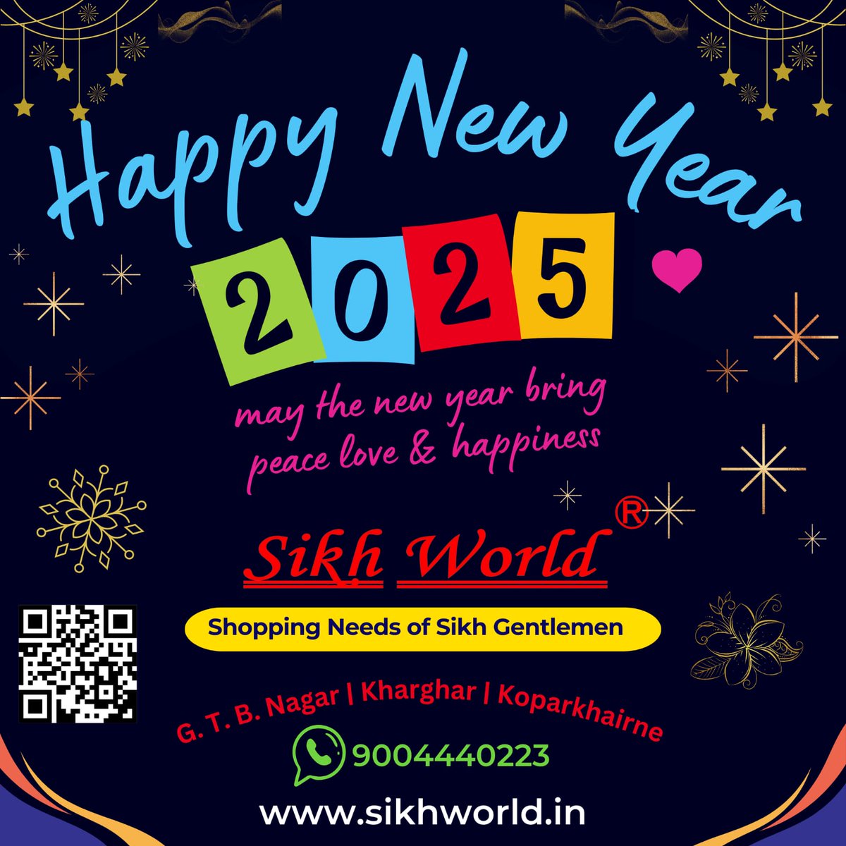 Sikh_World's tweet photo. https://t.co/s9lSesSi16