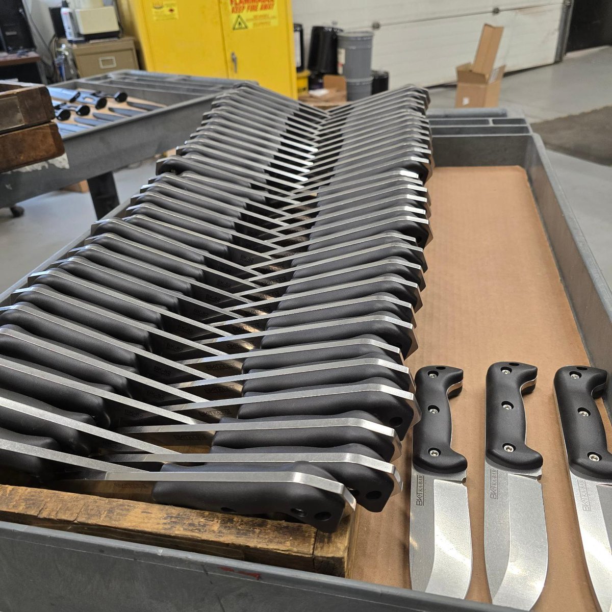 State&UnionKnives tweet media