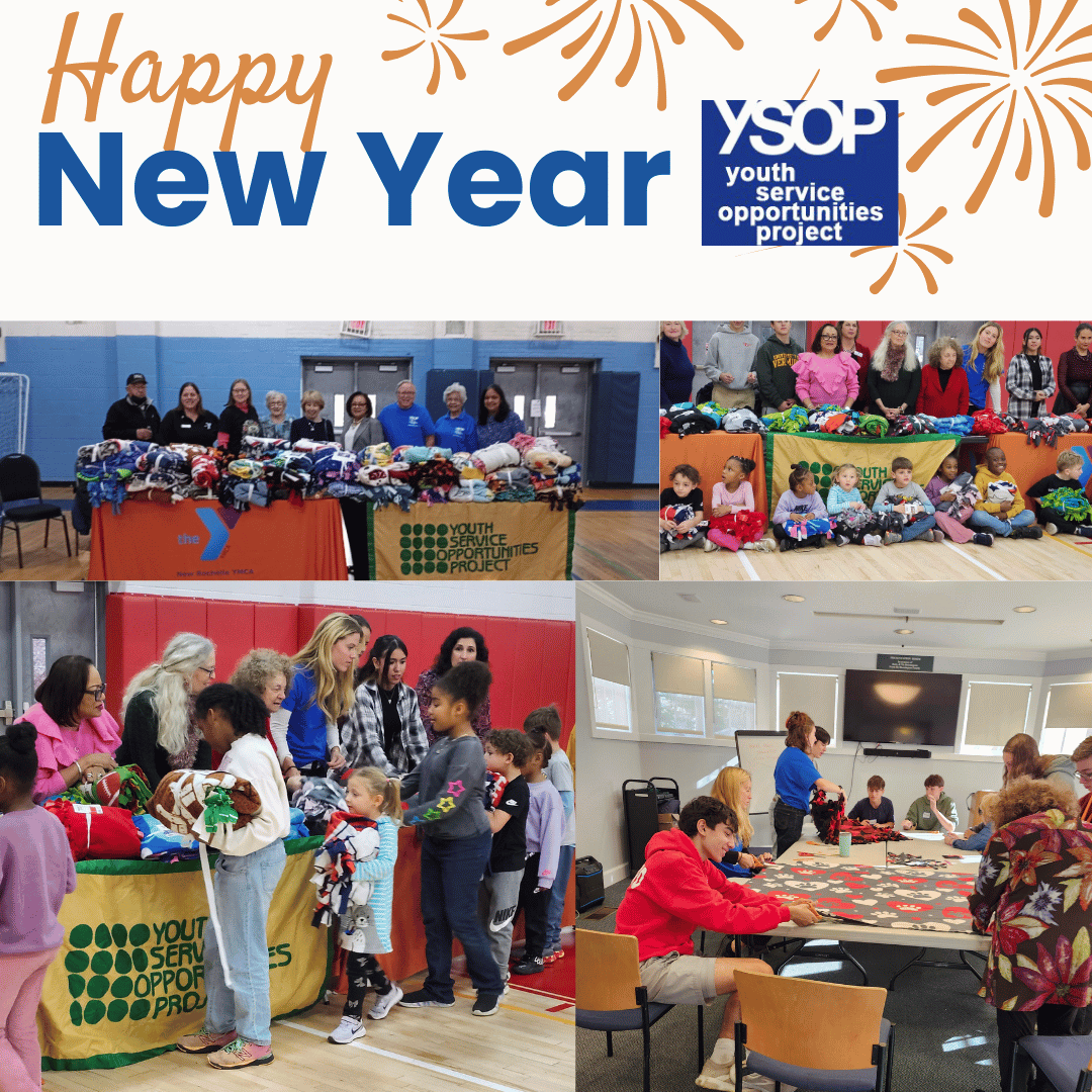 YSOP (@ysop) on Twitter photo 