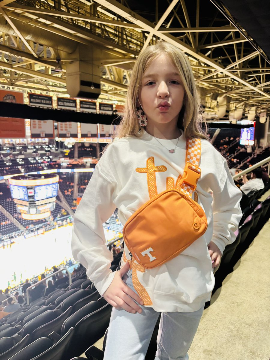 #GoVols