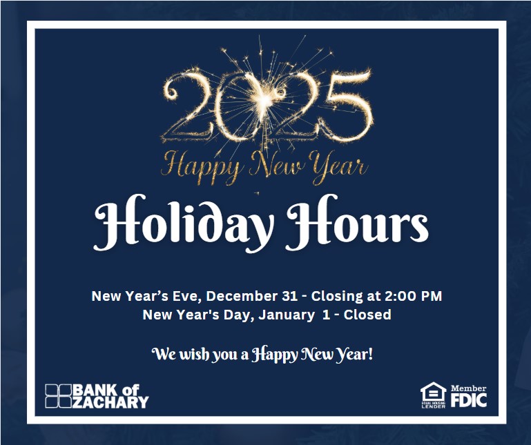 Bank of Zachary (@bankofzachary) on Twitter photo 