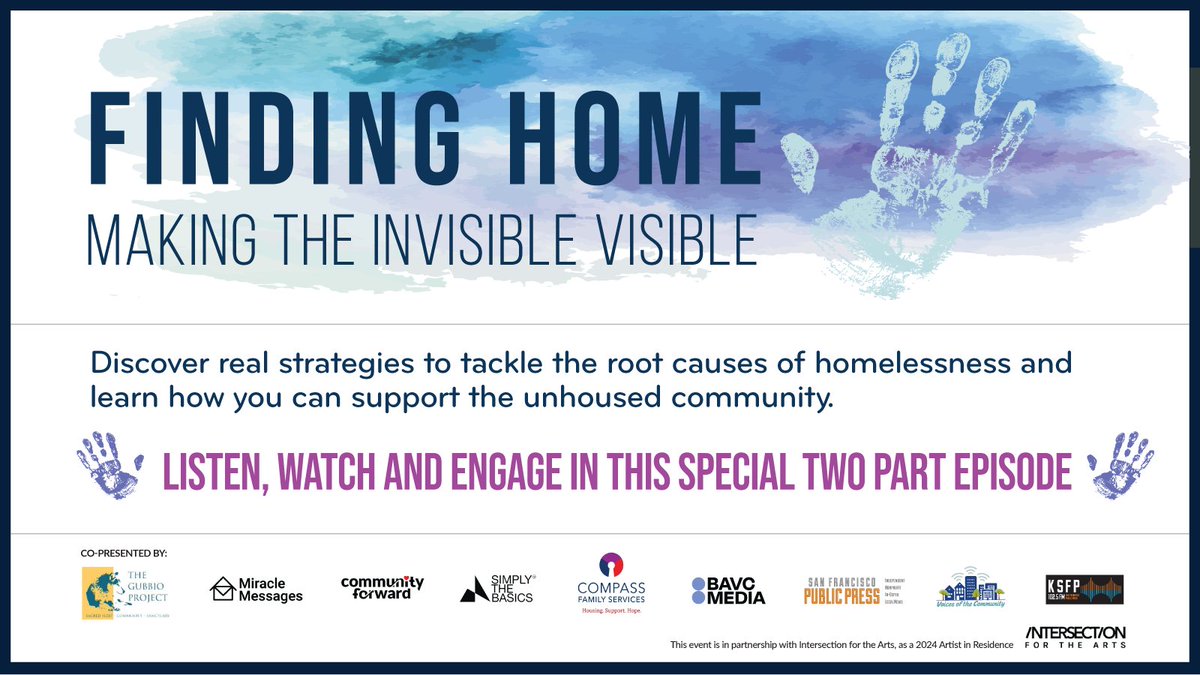 George Koster tweet media