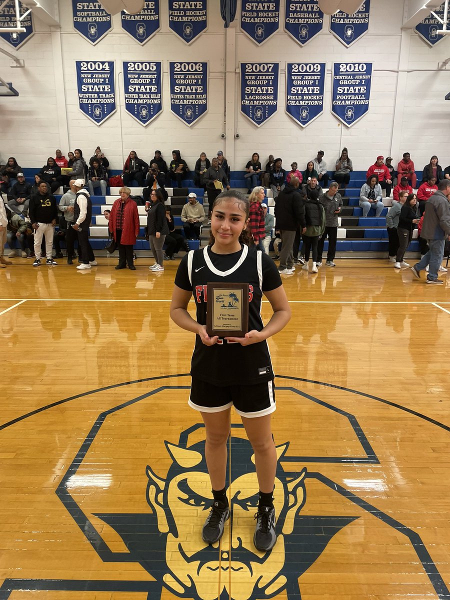 2024 BDHT Awards 

1st Team All BDHT: 

Jr. Isabella Finer - Jackson 
Sr. Molly Keane- St. Joseph Hill
Sr. Kiera McKown- Howell 
Sr. Christa Ramos- Neptune 
Sr. Kimi Sayson- Shore 

<a href="/nlowe11/">Nick Lowe</a> <a href="/dbrust1030/">Brust</a> <a href="/JSSInsider/">Shore Sports Insider</a> @lqdsportsSHORE <a href="/NJLadiesHoops/">NJ Ladies Hoops</a>  @TheNRHour_ <a href="/KevinPerrington/">Kevin Perrington-Turner</a>