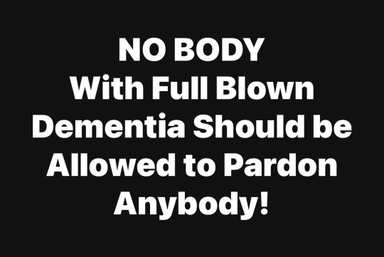 RickyDoggin's tweet image. Who Agrees?