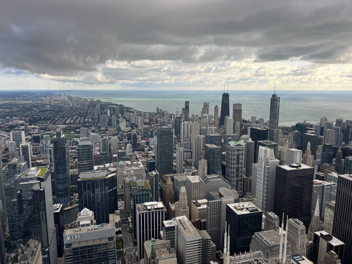 JamesonMRitter's tweet image. Travel &amp;amp; Site Visits
•Covered 9 states + 1 Canadian province
•19 different site visits
I logged a lot of miles while helping folks stay safe! #TravelStats #SecurityOnTheGo