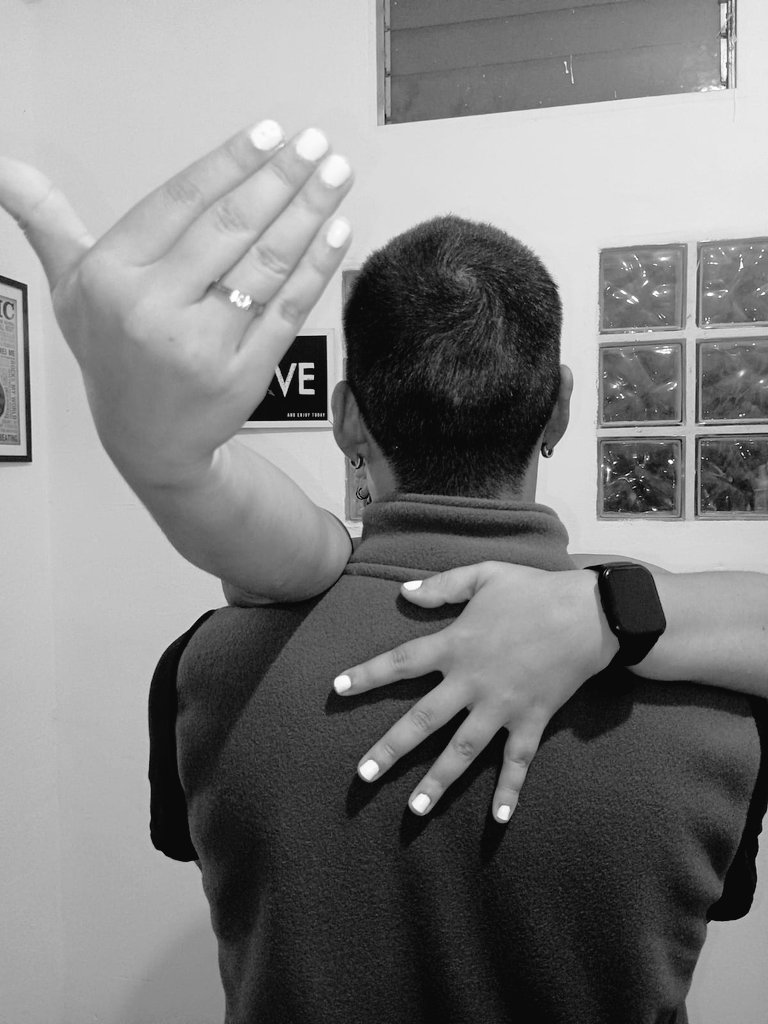 sgsm15's tweet photo. Nos casamos en el 2025 😍💍 obvio mil veces si mi flaco🥰 https://t.co/Aq7HiUSRdu