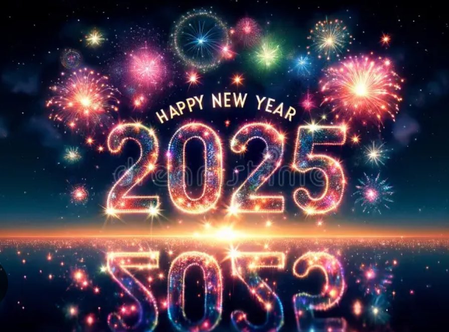 KathEvans2's tweet image. Thank you so much to the #NHS1000miles community for the fabulous posts and kindness throughout 2024 ✨

do join in in 2025, 
everyone is welcome 💫 

let’s keep physically &amp;amp; mentally well through being active 😉

#HappyNewYear2025