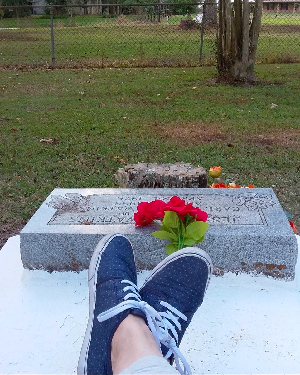 LanaMWiggins1's tweet image. Please don’t drink and drive tonight… spare others the pain of having to visit loved ones like this… #dontdrinkanddrive