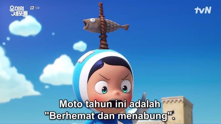 Yuni tweet media