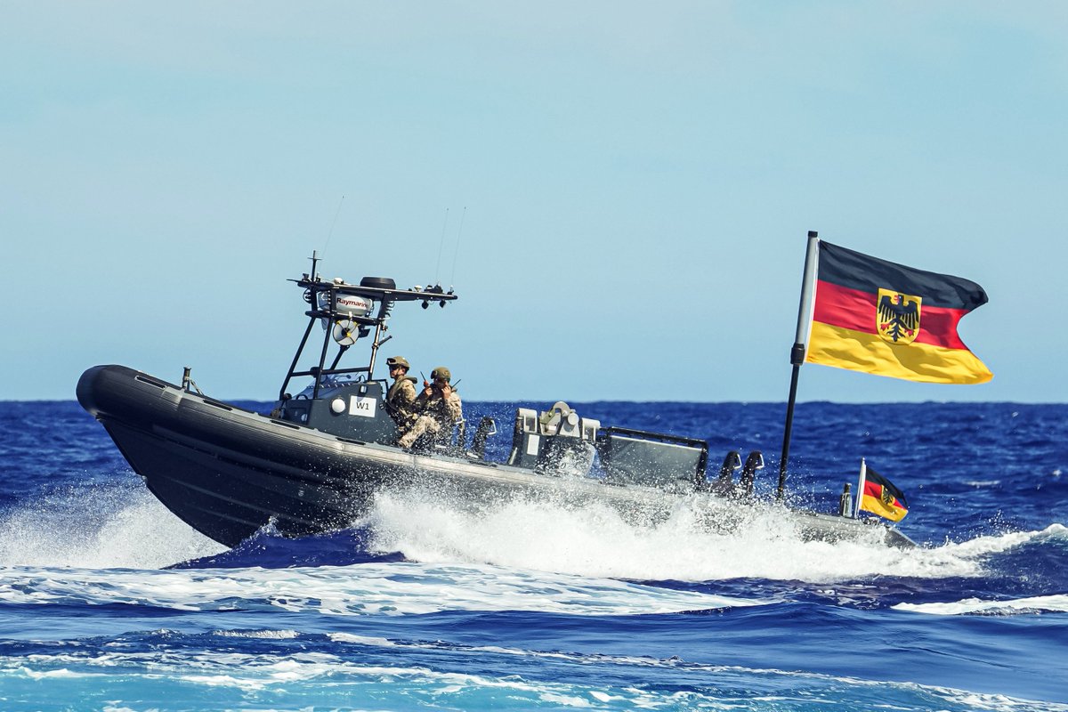 Wir wünschen euch ein gesundes neues Jahr und freuen uns auf 2025 mit euch!
#HappyNewYear #frohesneuesjahr