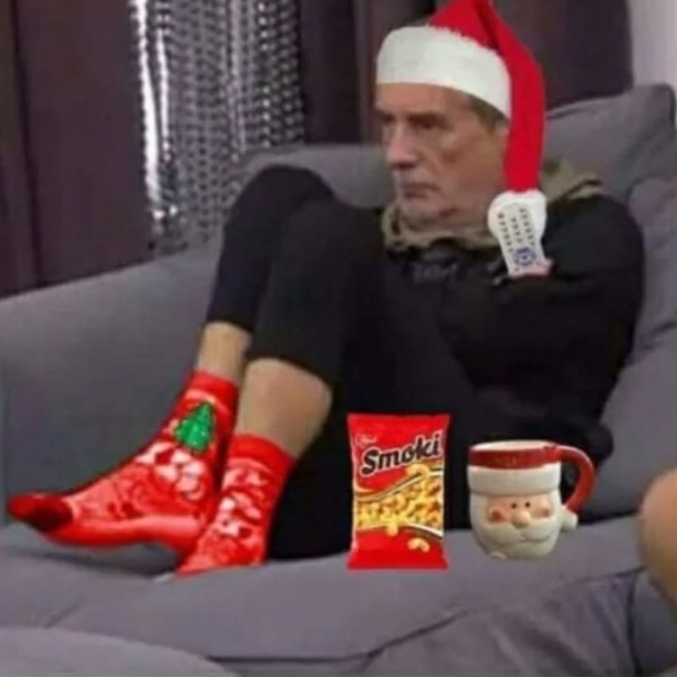 Trenutna