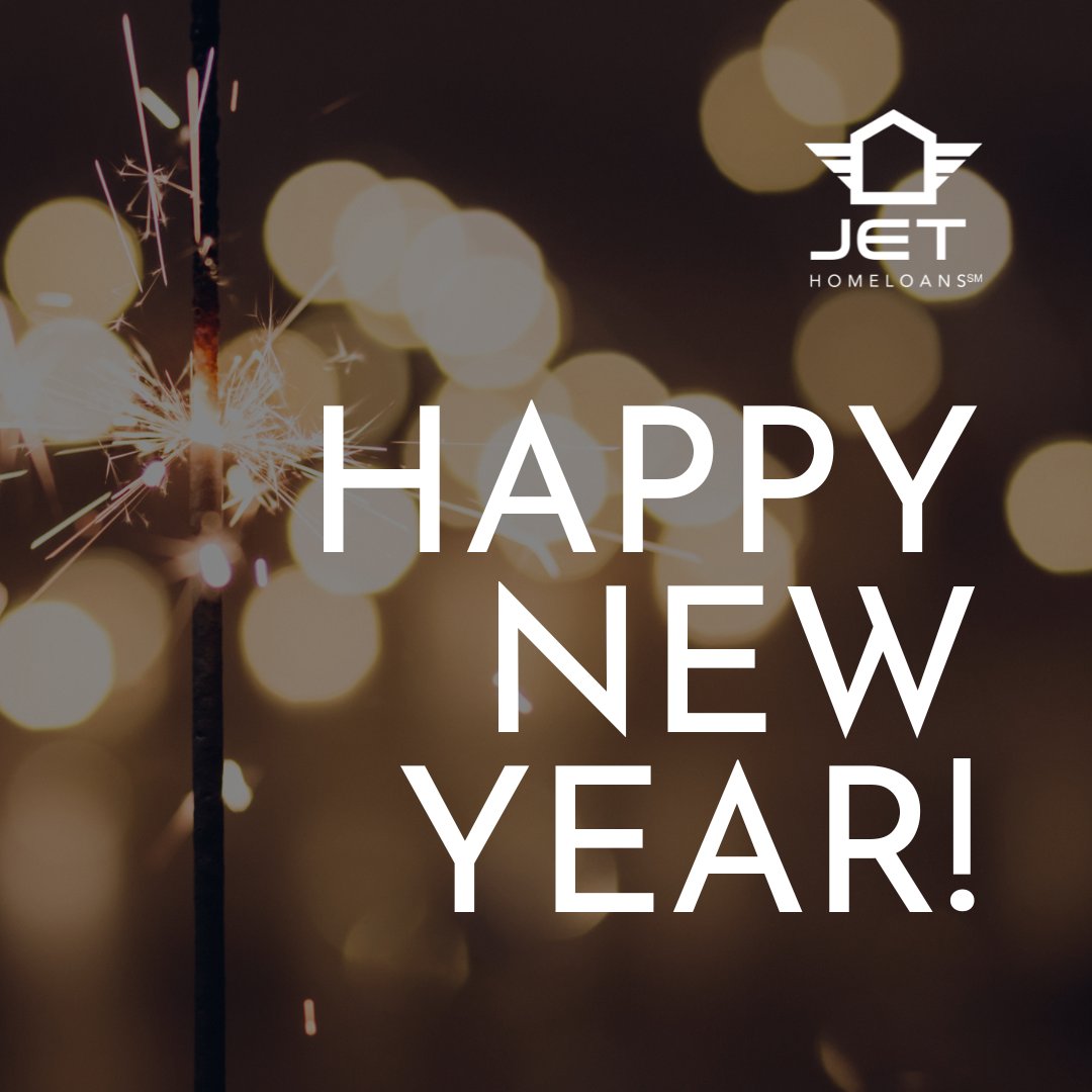 Jet HomeLoans tweet media