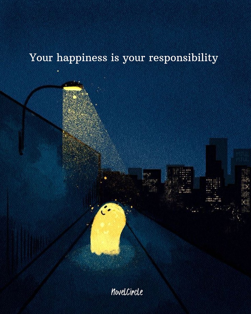 Mind Essentials (@mind_essentials) on Twitter photo 