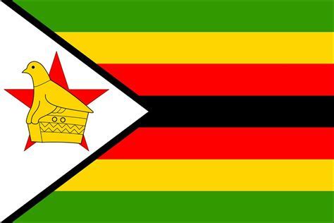 DeathPenaltyProject (@deathpenaltyp) on Twitter photo 📢 DEATH PENALTY ABOLISHED! Today, Zimbabwe has abolished the #deathpenalty almost 20 years after its last execution. Parliament passed a private member’s bill, introduced by MP <a href="/MushoriwaEdwin/">Edwin Mushoriwa-Dzivaresekwa MP</a>, which ensures Zimbabwe can no longer impose death sentences. This makes Zimbabwe the 📢 DEATH PENALTY ABOLISHED! Today, Zimbabwe has abolished the #deathpenalty almost 20 years after its last execution. Parliament passed a private member’s bill, introduced by MP <a href="/MushoriwaEdwin/">Edwin Mushoriwa-Dzivaresekwa MP</a>, which ensures Zimbabwe can no longer impose death sentences. This makes Zimbabwe the