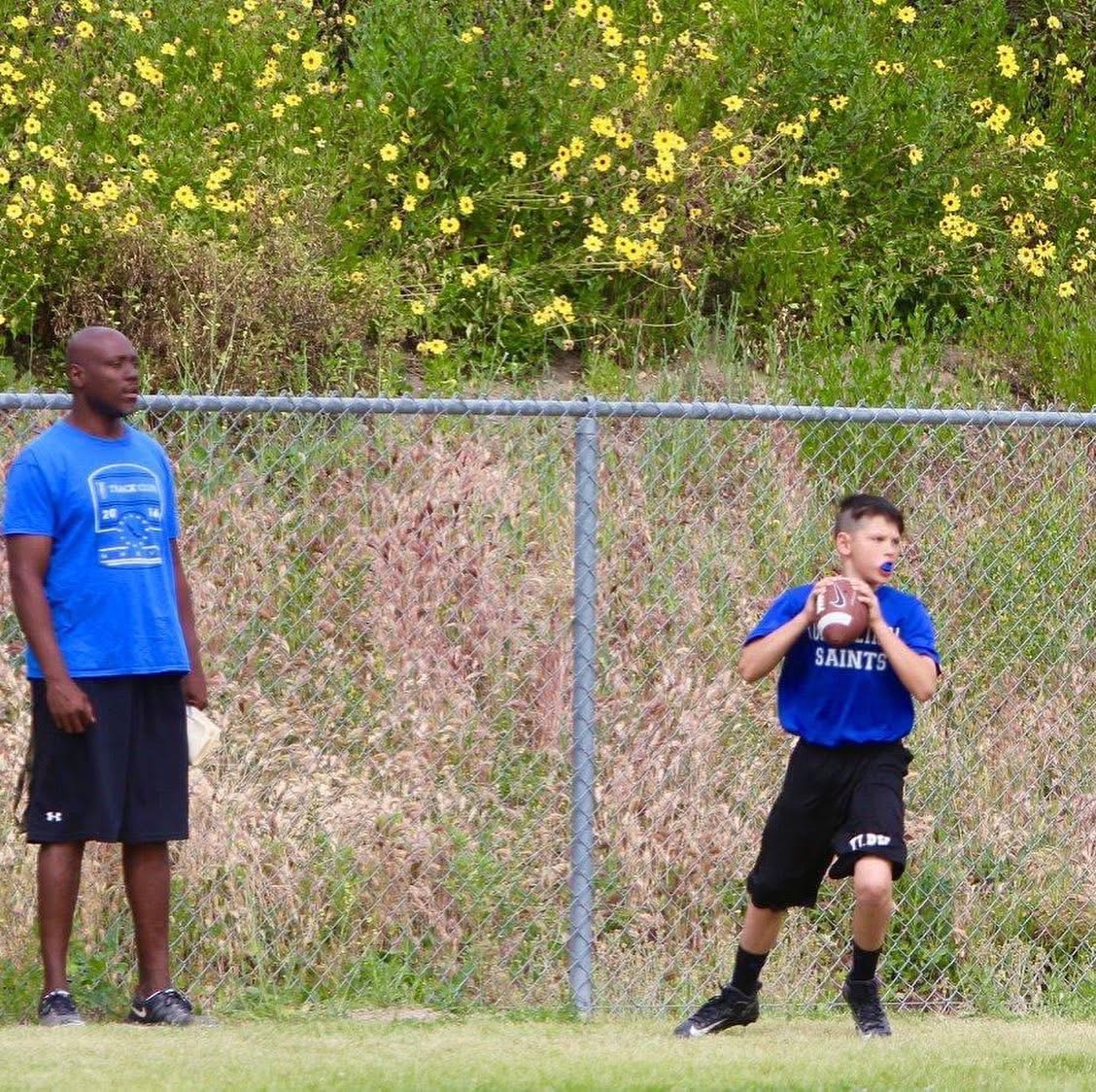 Mission Viejo HS Horizontal Jumpers tweet media