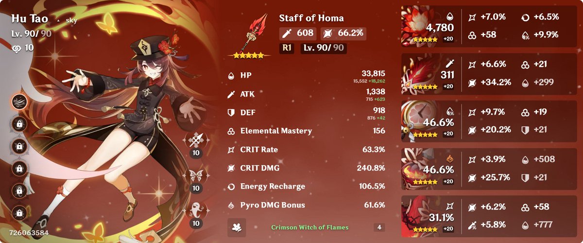 ivybear🌸 tweet media