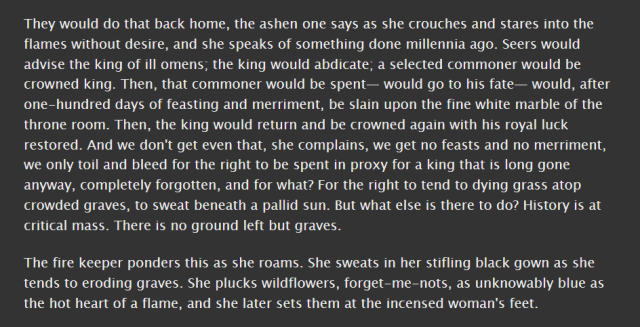 0plus2equals1 tweet media