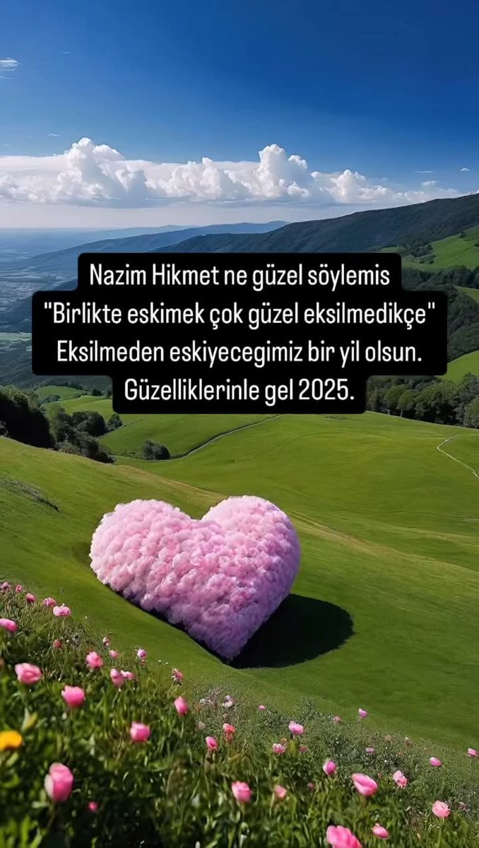 atmaca_6's tweet image. Nice mutlu yıllar dilerim