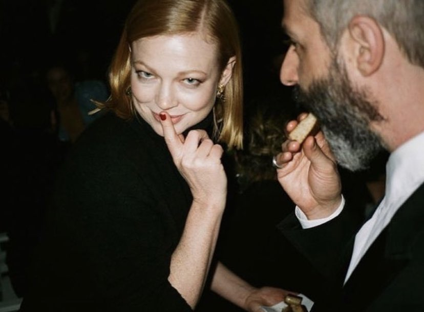 cinesthetic. (@thecinesthetic) on Twitter photo 