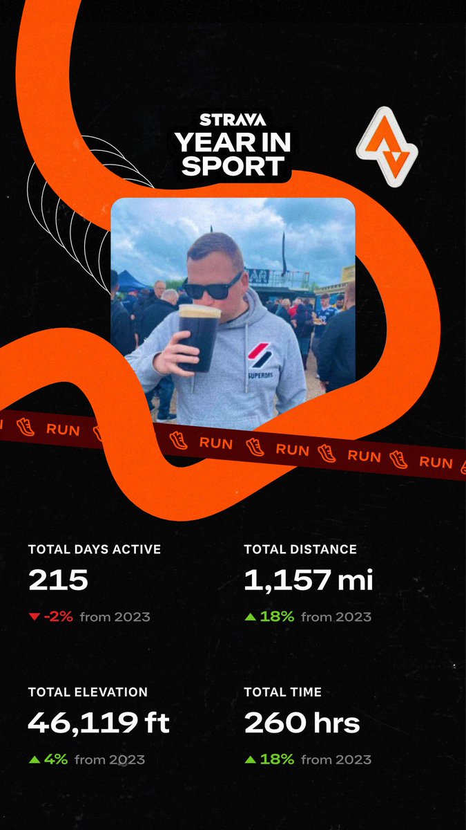 GazU_Running tweet media