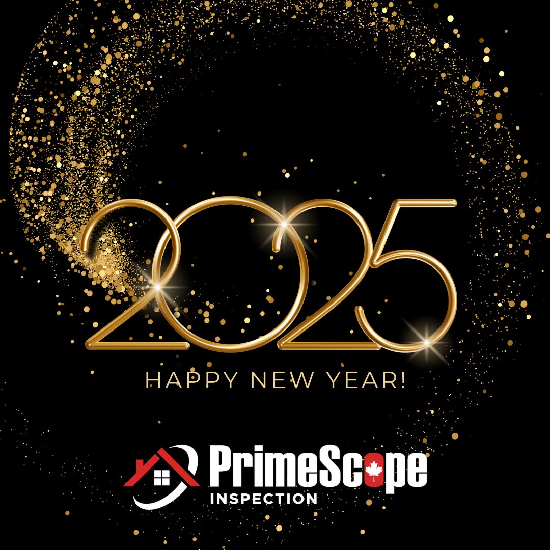 Happy New Year! ✨🤩🥳🤩✨

#Edmonton #Yeg #Yeglocal #Edmontonlocal #Edmontonbusiness #Homeinspection #Edmontonbusinesses #Homeinspector #Inspection #PrimeScopeInspection #Home #Edmontonhouses #Edmontonalberta #Edmontonhomeinspections #Edmontonhomeinspectors #Edmontonhomes