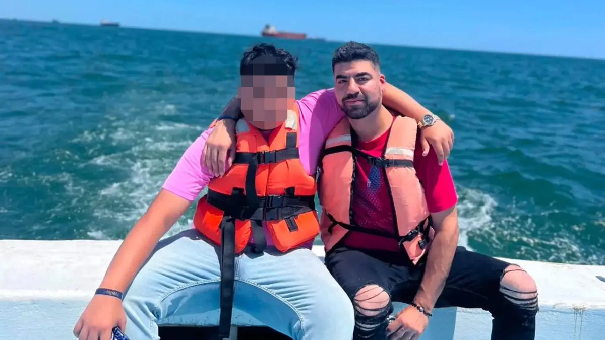 Mario Nawfal tweet media