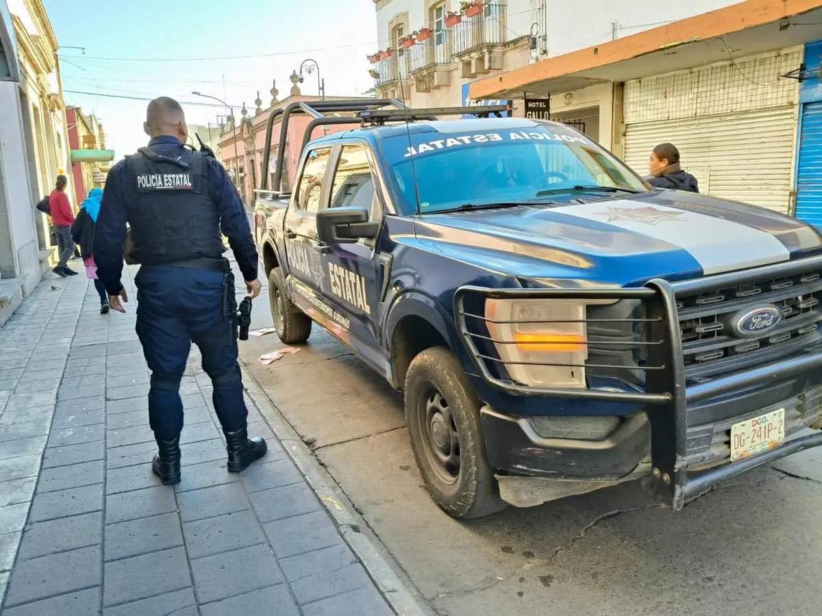 Mario Nawfal tweet media