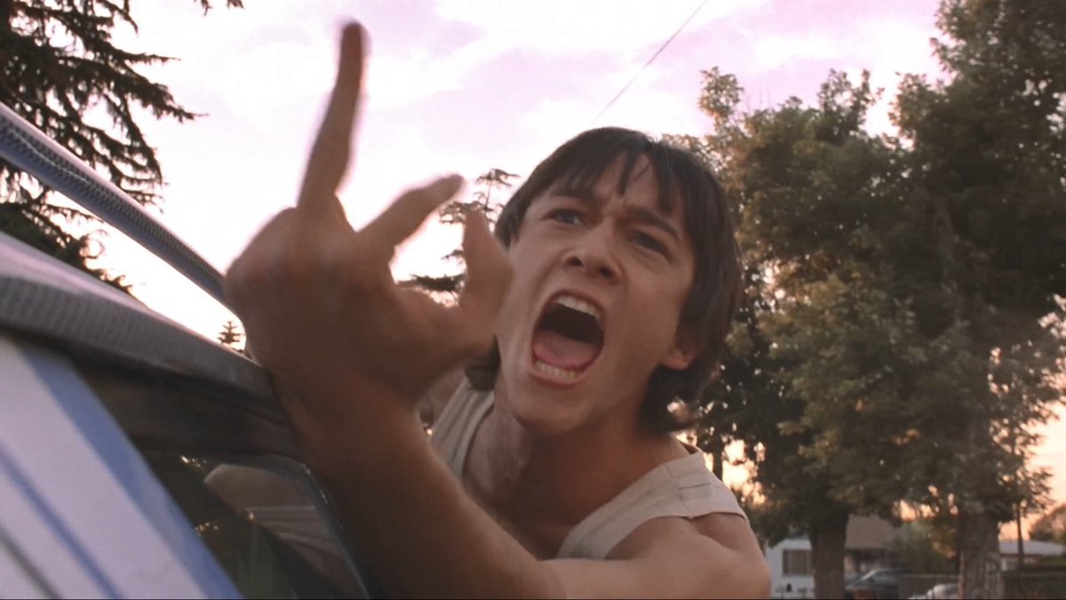TheCinesthetic tweet picture