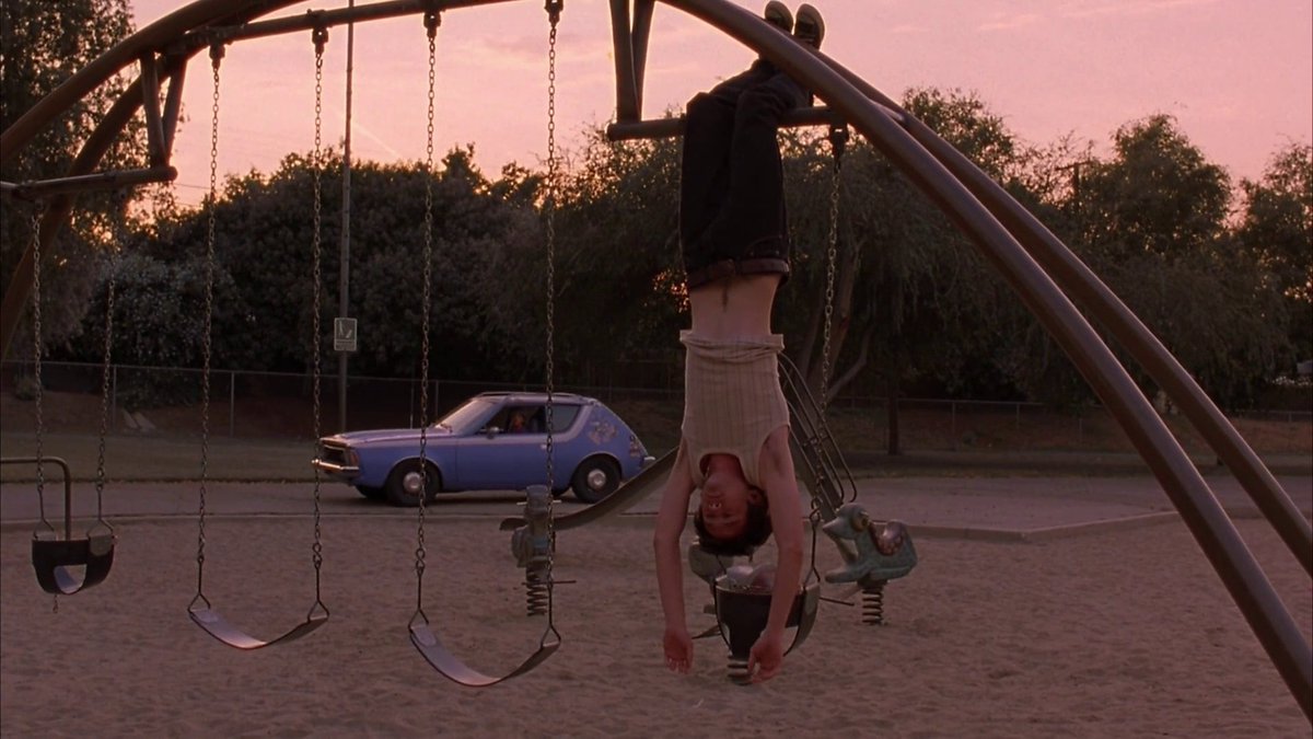 TheCinesthetic tweet picture