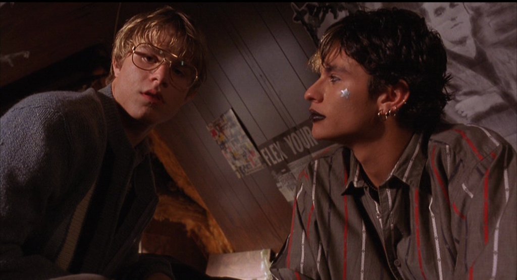TheCinesthetic tweet picture