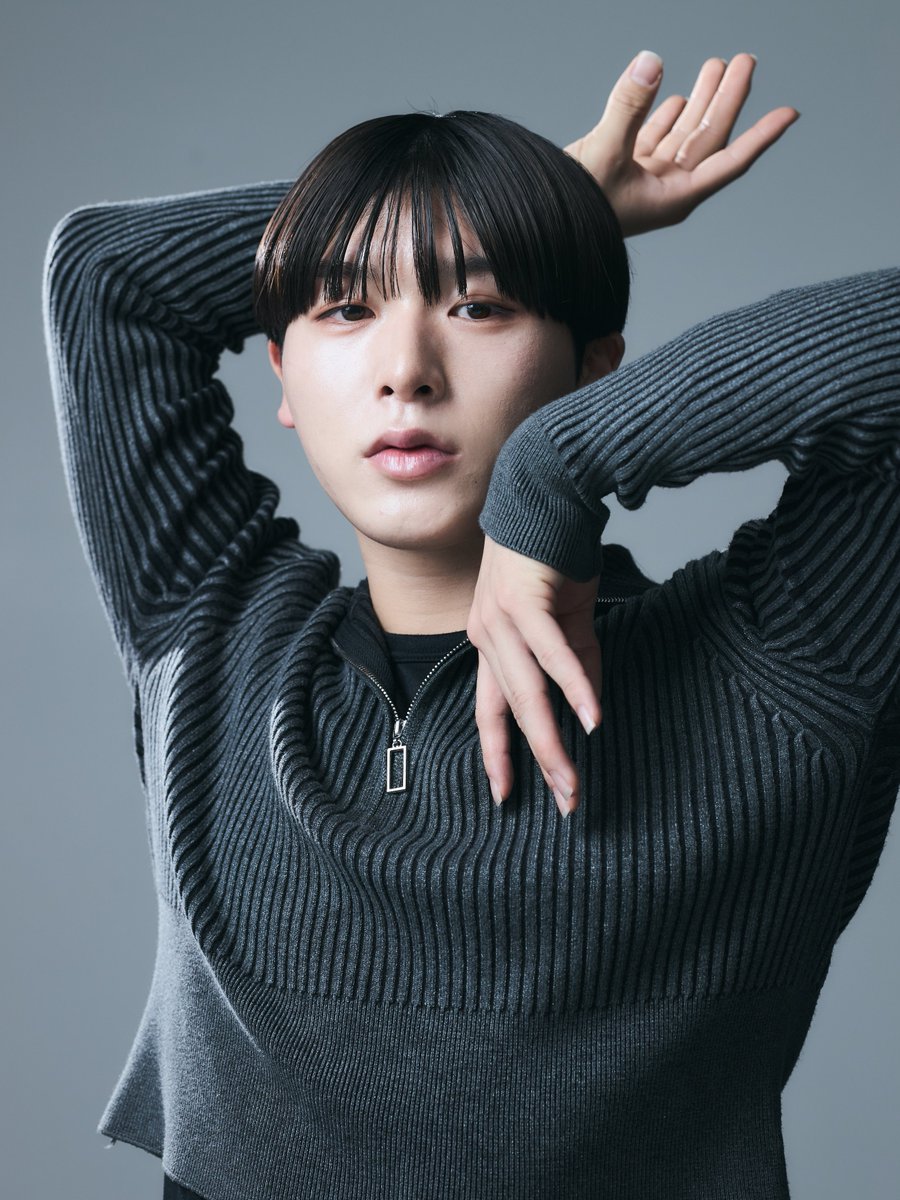 KAZUMA BOY (@kazumaboy_inc) / Posts / X