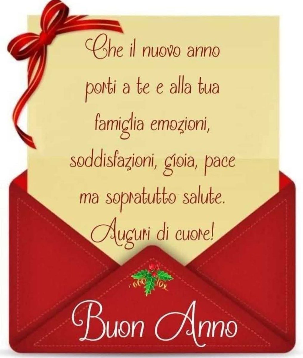 Gina (@vergarigin37861) on Twitter photo 