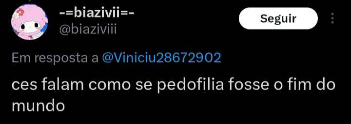 𝙈𝙖𝙭𝙈𝙖𝙭𝙞𝙢𝙪𝙨ඞ tweet media