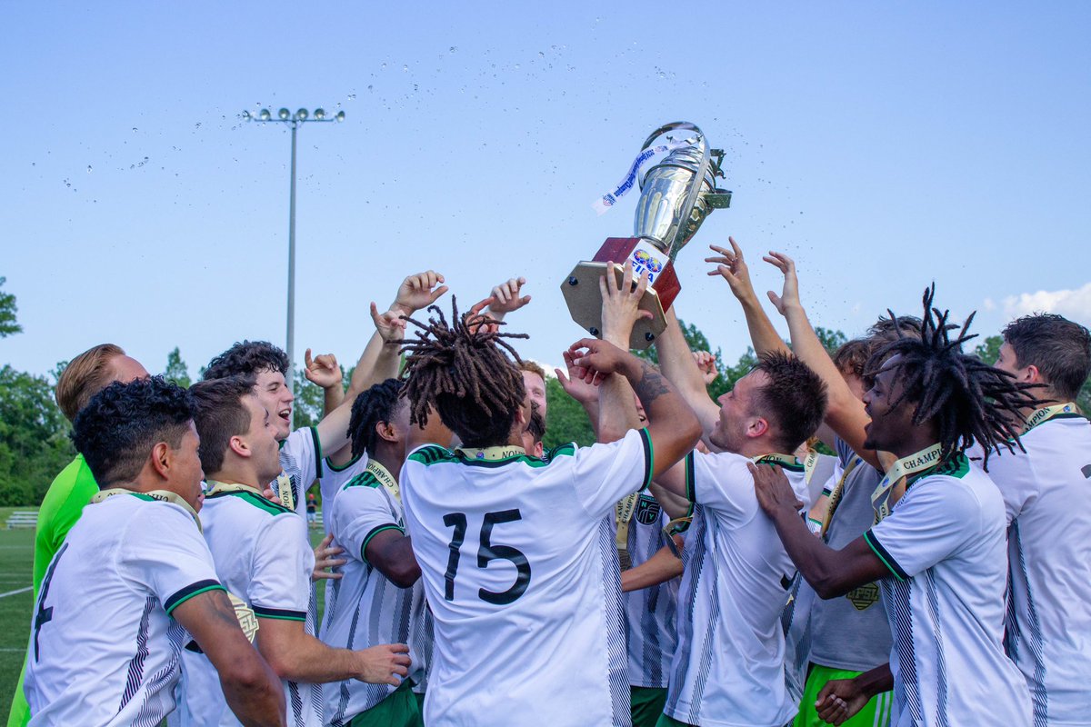 rnyacademyecnl's tweet photo. 2024 in pictures πΈ #rnyfcMLSNEXT #soccer #2024 #pictures #UPSL #ToDreamIsToDo #team https://t.co/b19hMVdBVK
