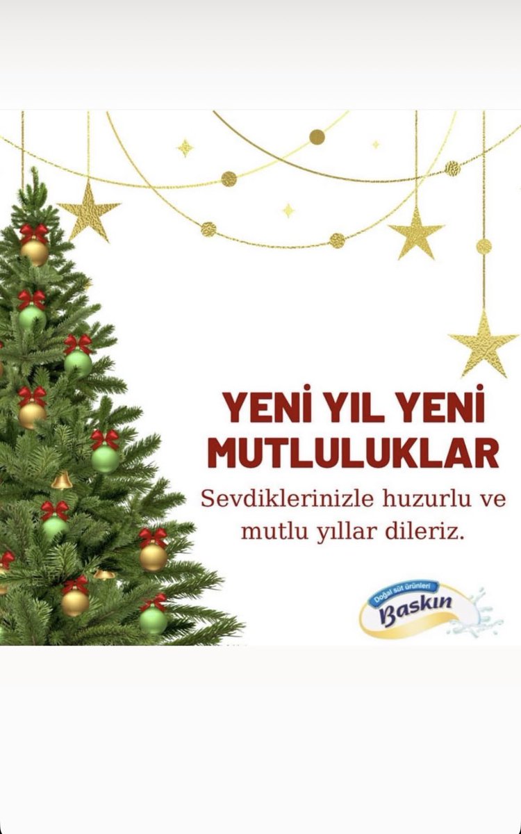 NECİP BASKIN (@baskinsut) on Twitter photo 