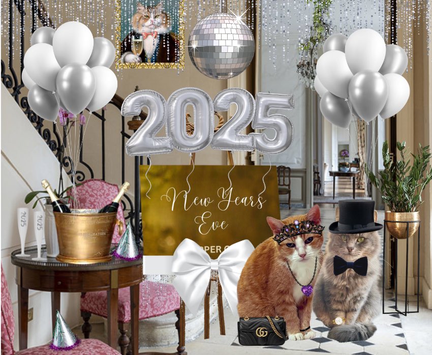 Mr Charley Bear 🐻 (@charleybearthe1) on Twitter photo Who’s joining us at #SupperClub tonight to celebrate the new year? Join us from 10pm UK time 🥂 with Angel Cinni DJ and the TweeterCatz <a href="/AnnebrindleAnne/">Rosie, Mrs Bear</a> Who’s joining us at #SupperClub tonight to celebrate the new year? Join us from 10pm UK time 🥂 with Angel Cinni DJ and the TweeterCatz <a href="/AnnebrindleAnne/">Rosie, Mrs Bear</a>