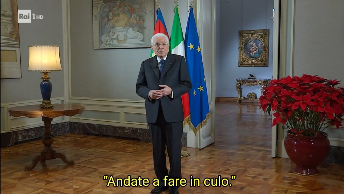 FD (@efdiegi_) on Twitter photo 