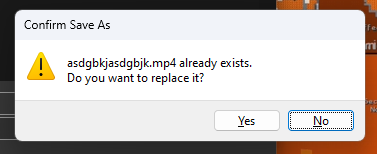 sowamobile tweet media